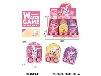 $item.NameEn_OBL1686636