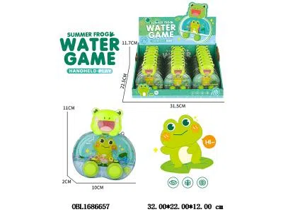 $item.NameEn_OBL1686657