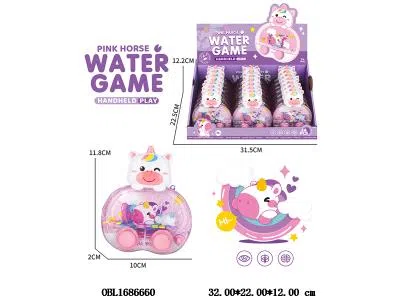 $item.NameEn_OBL1686660