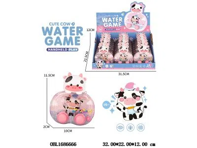 $item.NameEn_OBL1686666