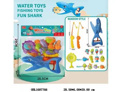 $item.NameEn_OBL1687766