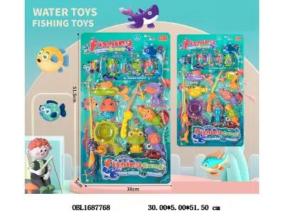 $item.NameEn_OBL1687768