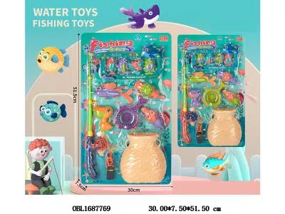 $item.NameEn_OBL1687769