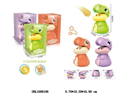 $item.NameEn_OBL1688196