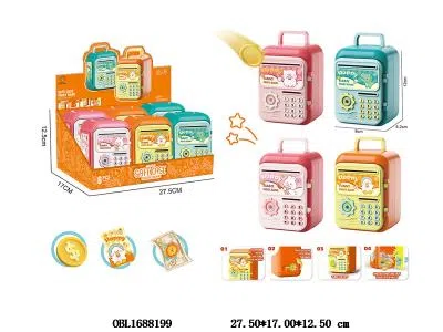 $item.NameEn_OBL1688199