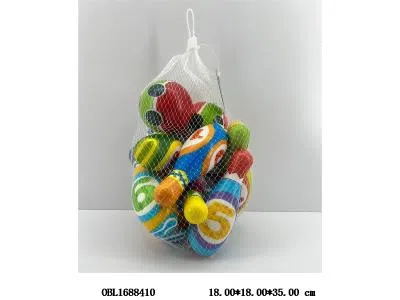 PU保龄球套装_OBL1688410