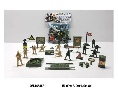 $item.NameEn_OBL1689824