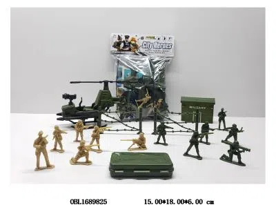 $item.NameEn_OBL1689825