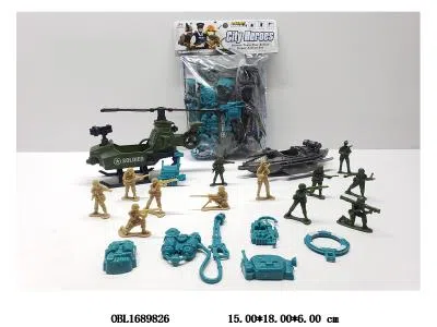 $item.NameEn_OBL1689826