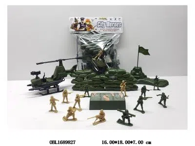 $item.NameEn_OBL1689827