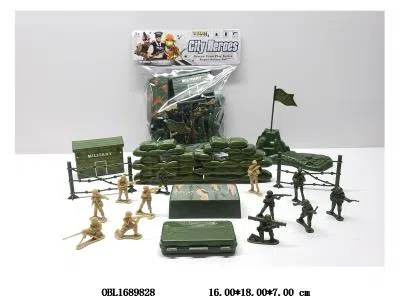 $item.NameEn_OBL1689828