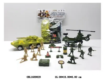 $item.NameEn_OBL1689829