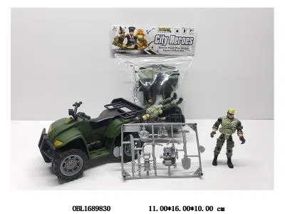 $item.NameEn_OBL1689830