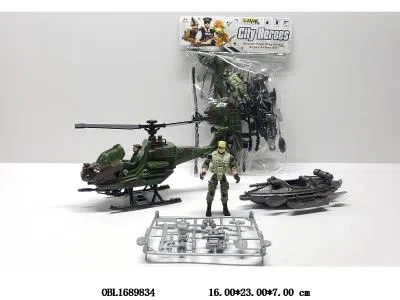 $item.NameEn_OBL1689834