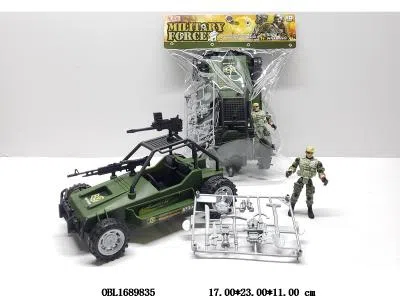 $item.NameEn_OBL1689835