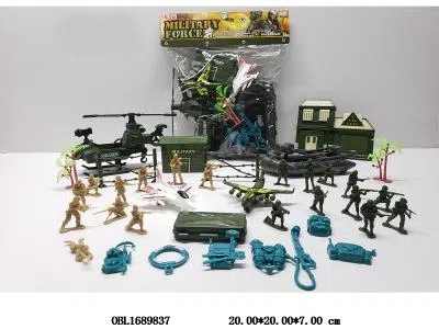 $item.NameEn_OBL1689837