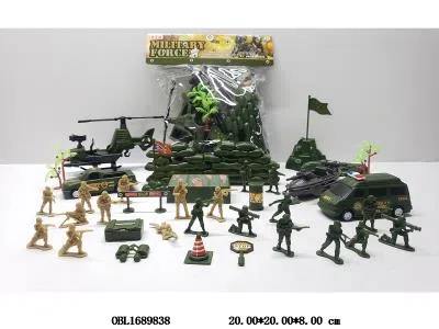 $item.NameEn_OBL1689838