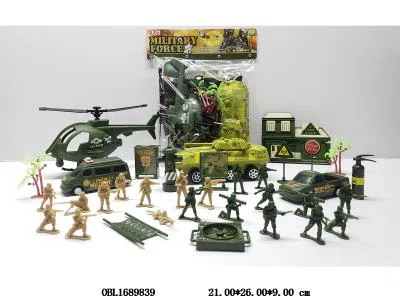 $item.NameEn_OBL1689839