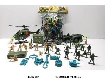 $item.NameEn_OBL1689841