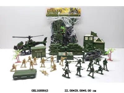 $item.NameEn_OBL1689843