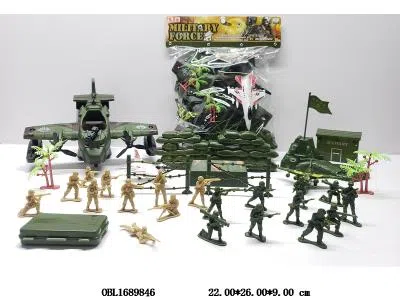 $item.NameEn_OBL1689846