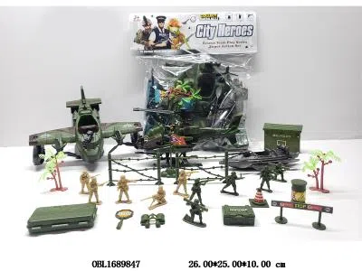 $item.NameEn_OBL1689847