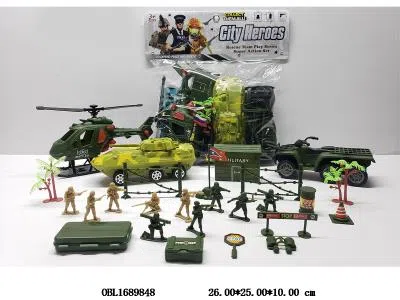 $item.NameEn_OBL1689848