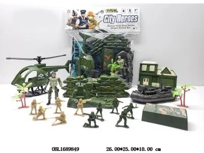 $item.NameEn_OBL1689849