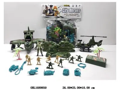 $item.NameEn_OBL1689850