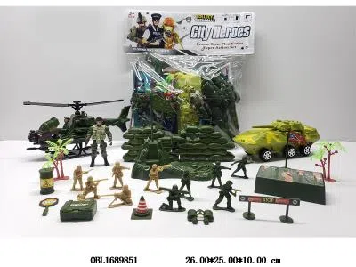 $item.NameEn_OBL1689851