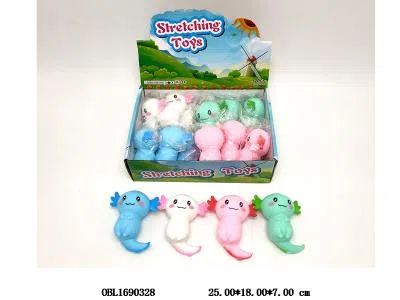 $item.NameEn_OBL1690328