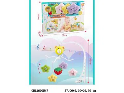 $item.NameEn_OBL1690547