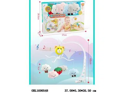 $item.NameEn_OBL1690548