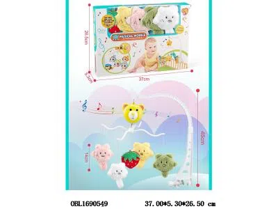 $item.NameEn_OBL1690549