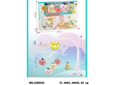 $item.NameEn_OBL1690550