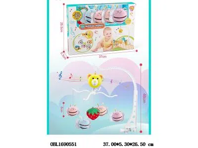 $item.NameEn_OBL1690551