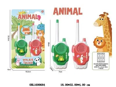 $item.NameEn_OBL1690684