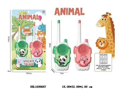 $item.NameEn_OBL1690687