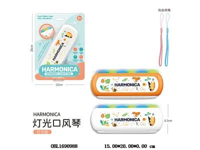 $item.NameEn_OBL1690988