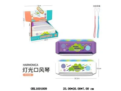 $item.NameEn_OBL1691009