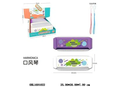 $item.NameEn_OBL1691022