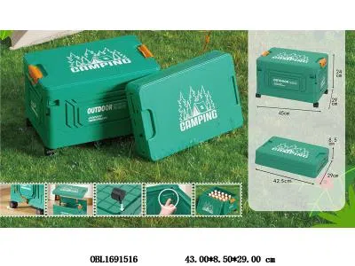 $item.NameEn_OBL1691516