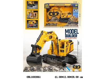 $item.NameEn_OBL1692061