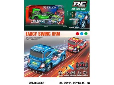 $item.NameEn_OBL1692063