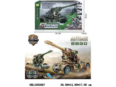 $item.NameEn_OBL1692067