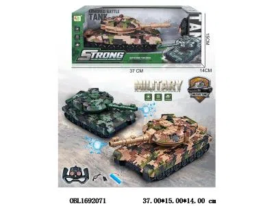 $item.NameEn_OBL1692071