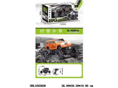 $item.NameEn_OBL1692600