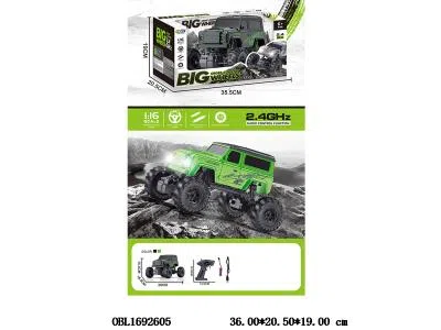 $item.NameEn_OBL1692605