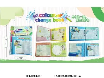 $item.NameEn_OBL1692613