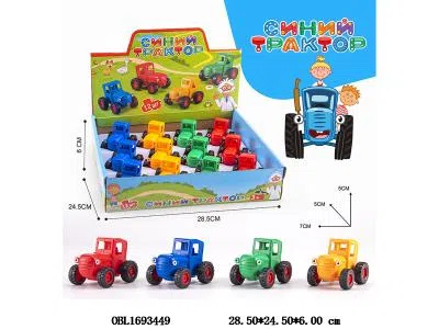 $item.NameEn_OBL1693449